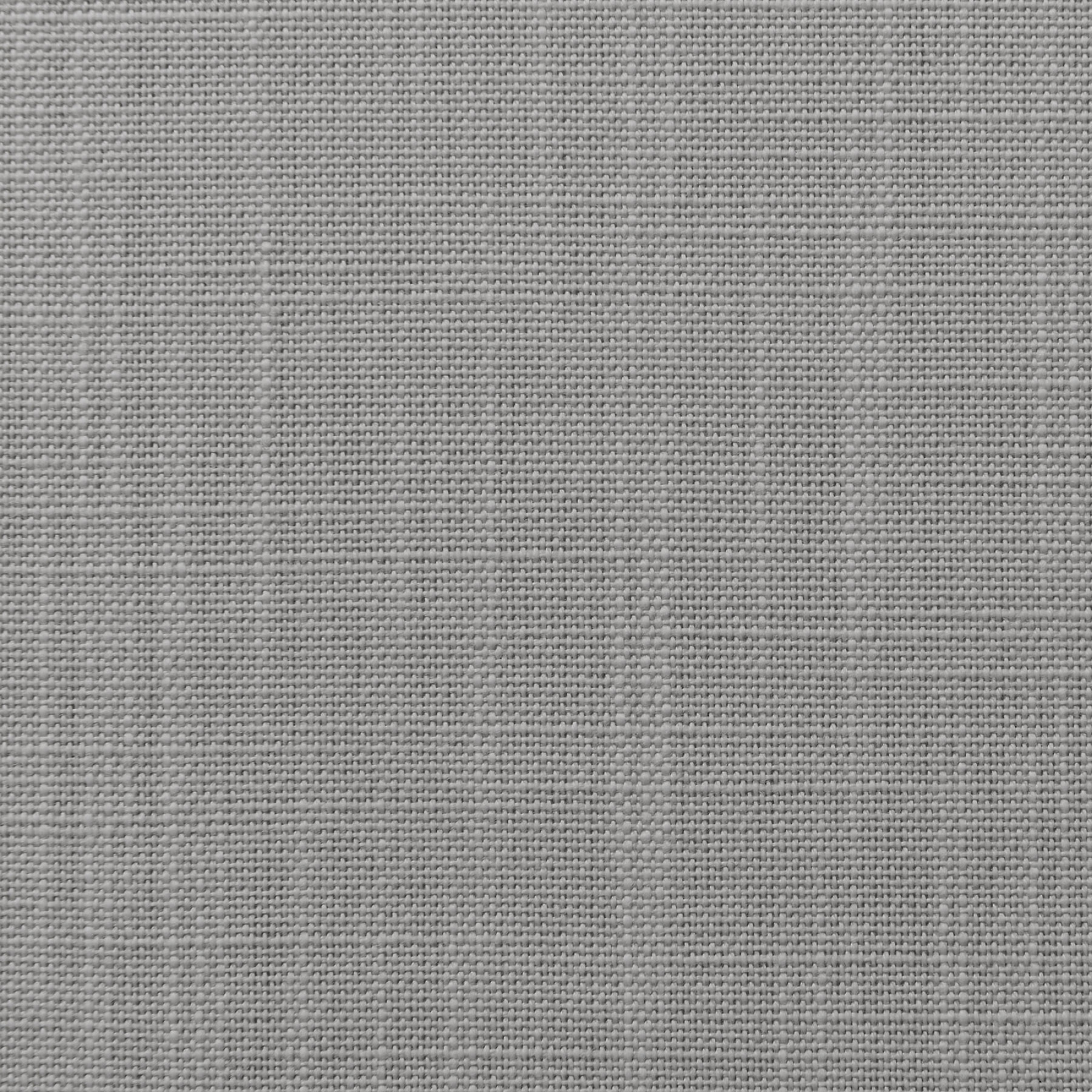 Bexley Shadow 89mm Louvre